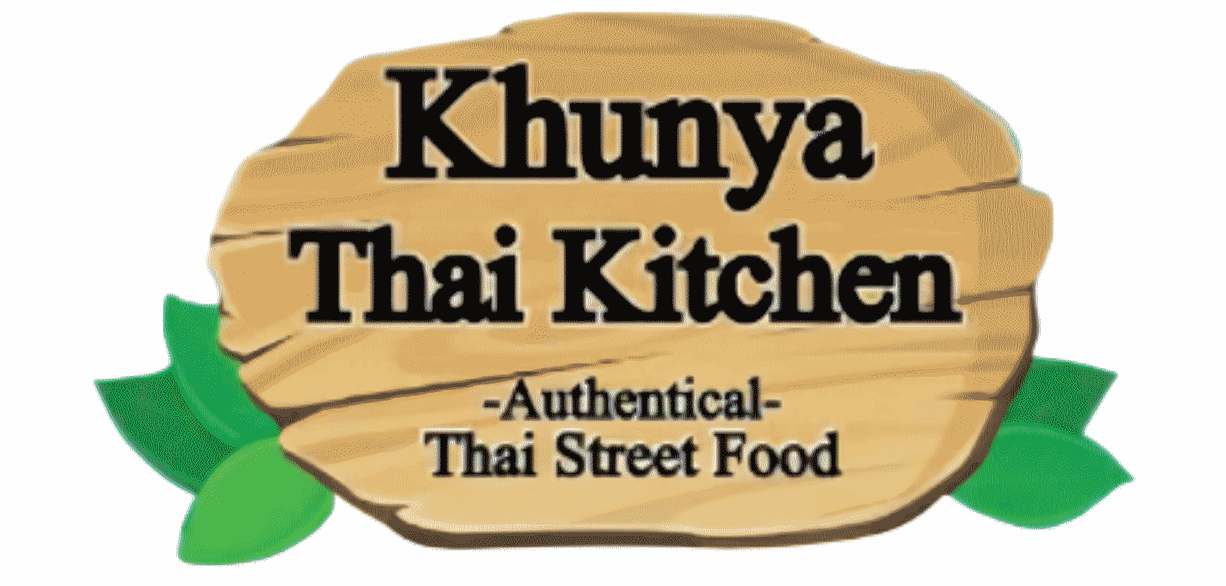Khunya Thai Kitchen